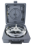 Adjustable Hole Cutter EL5000
