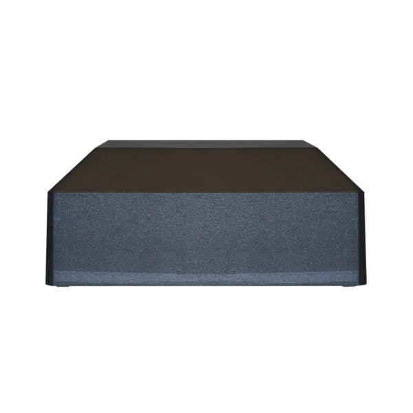 LED Wall Pack