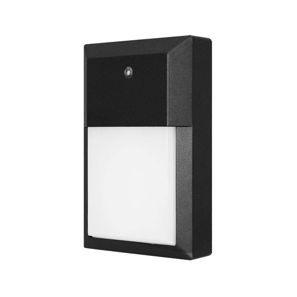 LED Wall Pack