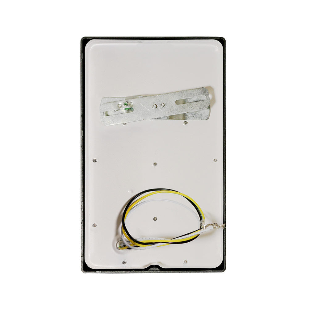 LED Wall Pack