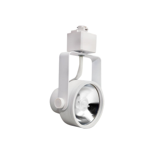 Elco Highpoint Track Fixture (Small)