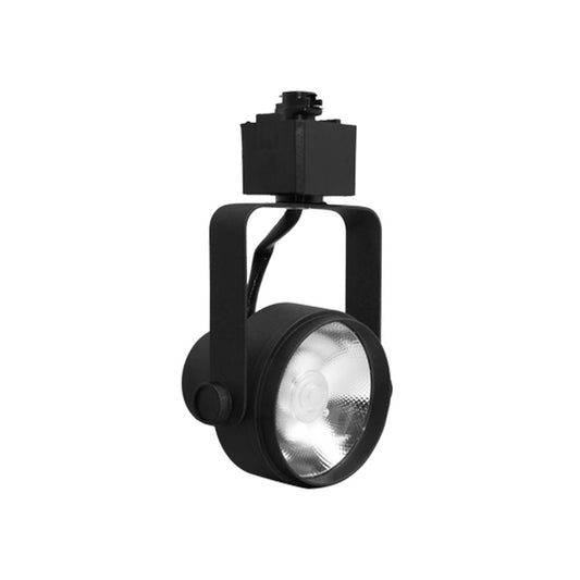 ELCO Track Light LED Highpoint Black