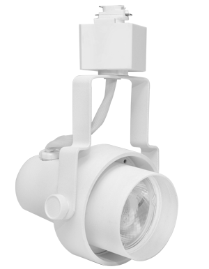 LED Tiggap Track Fixture