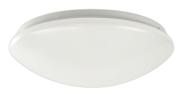 Cloud Ceiling Fixture