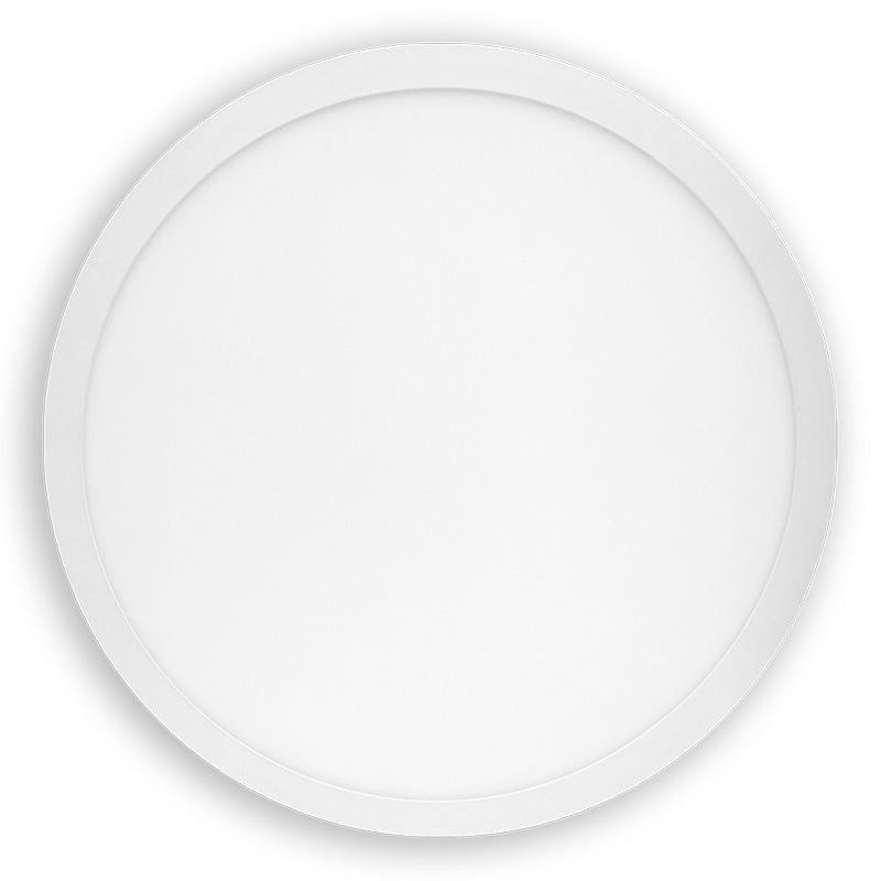 8 inch LED Surface Disk 3000K