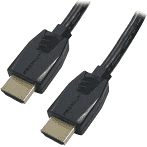 HDMI Male to Male (Type A) 15FT