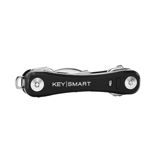 smart key holder works with smart phones 