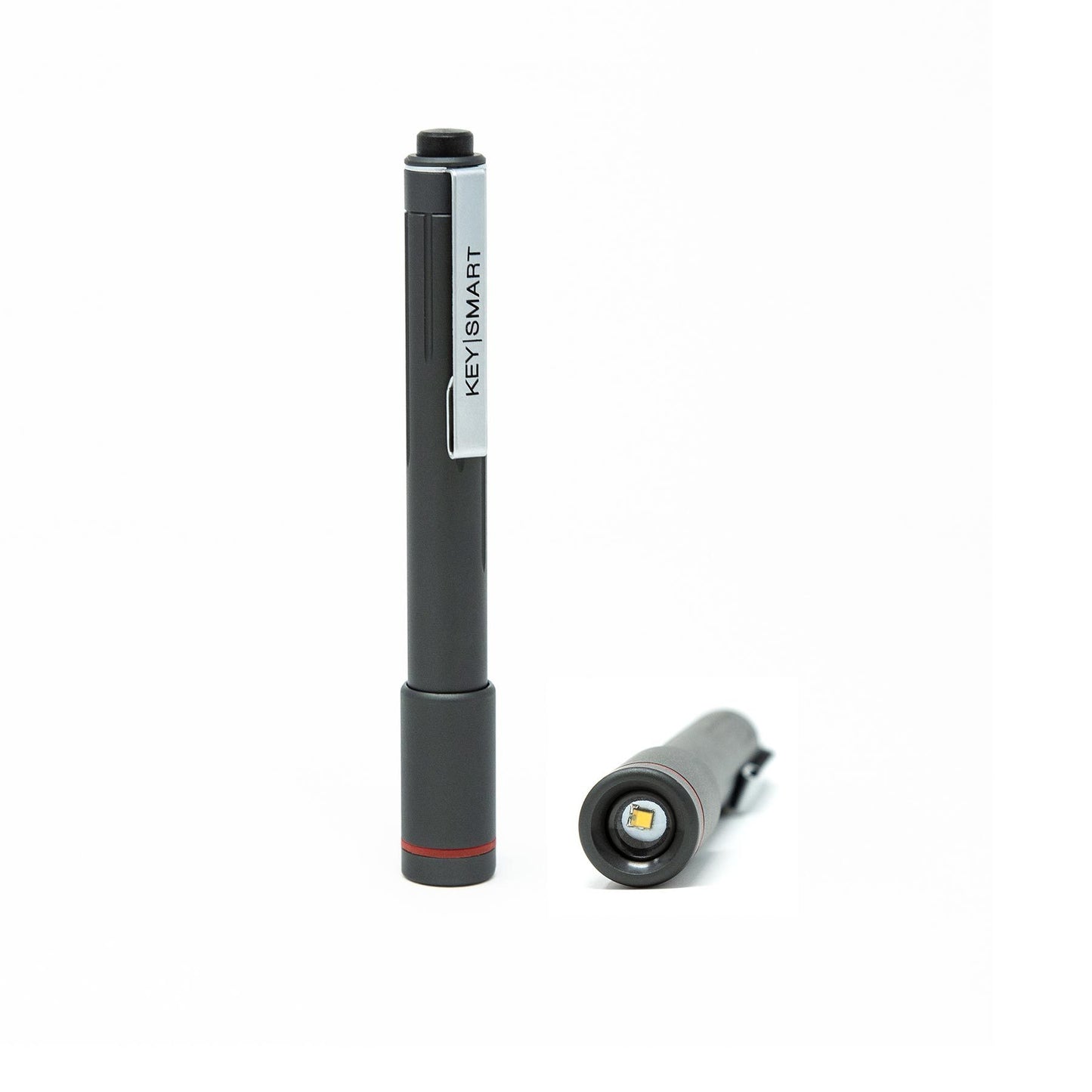 NanoTorch XL