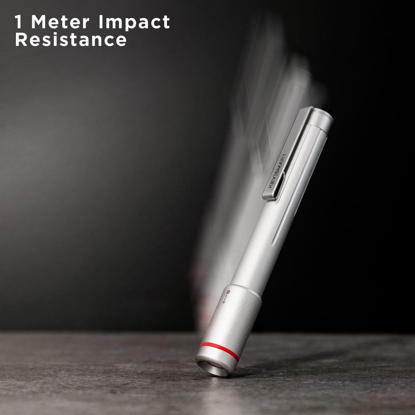 NanoTorch XL