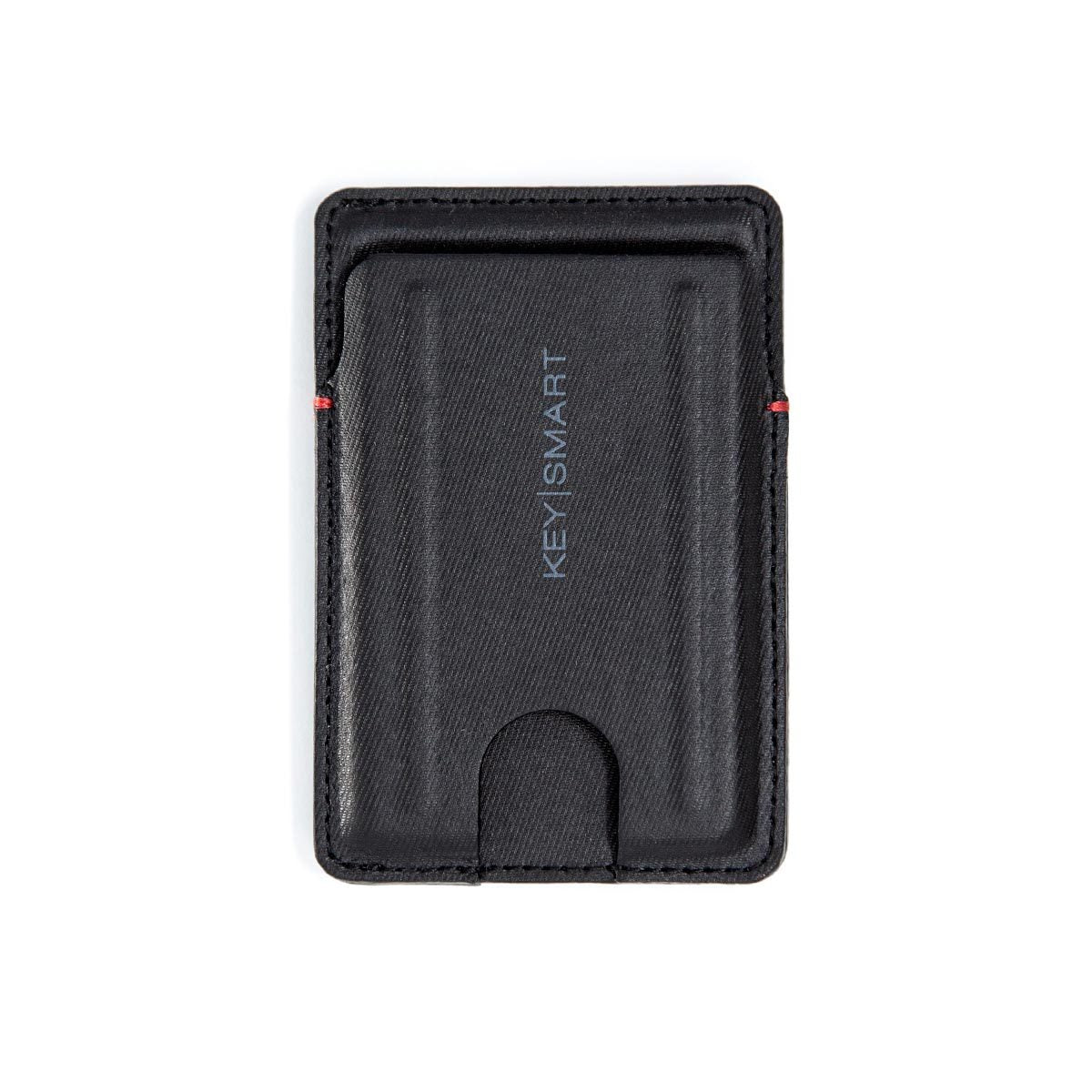Urban Slim Ultra-Slim Rugged Wallet