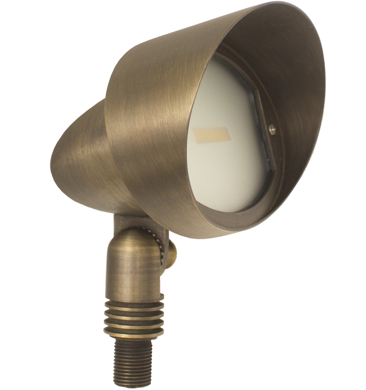 WESTGATE 12V LED Directional Light 8W