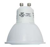 LED Recessed Lighting Lamp