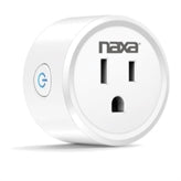 Naxa NSH-1000 Smart Plug/Outlet