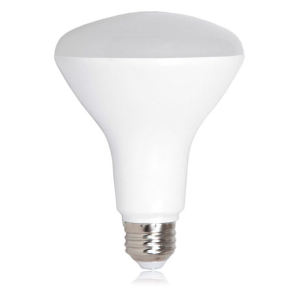 OptoLight LED Dimmable BR30 11W 2700K