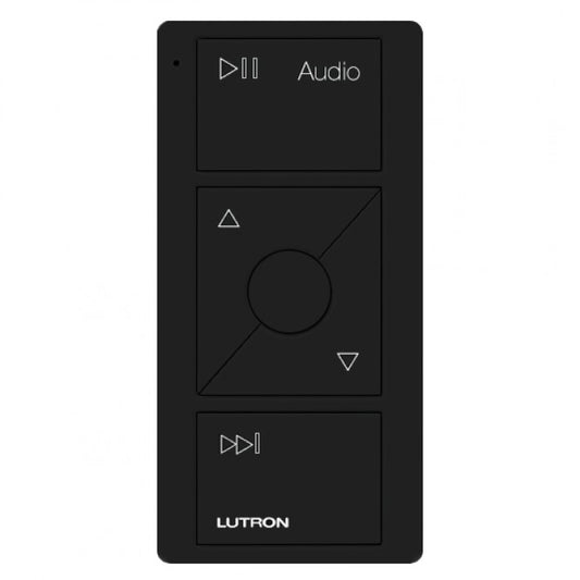 Lutron Pico Wireless Control, 3-button