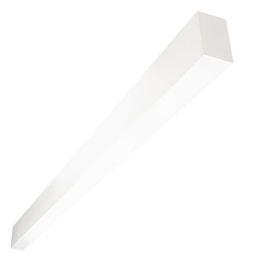 LED 2" Superior Architectural Seamless Linear Lights
