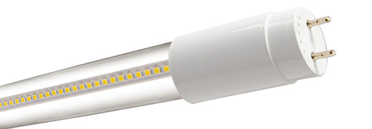 LED AC Direct T8 Tube Lamps 4FT - WESTGATE