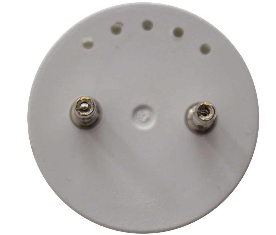 LED AC Direct T8 Tube Lamps 4FT - WESTGATE