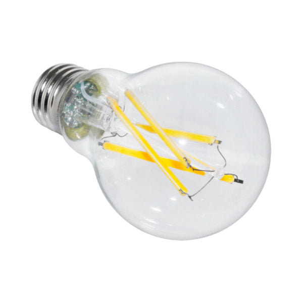 LED Filament Bulb - VA19-3050cec