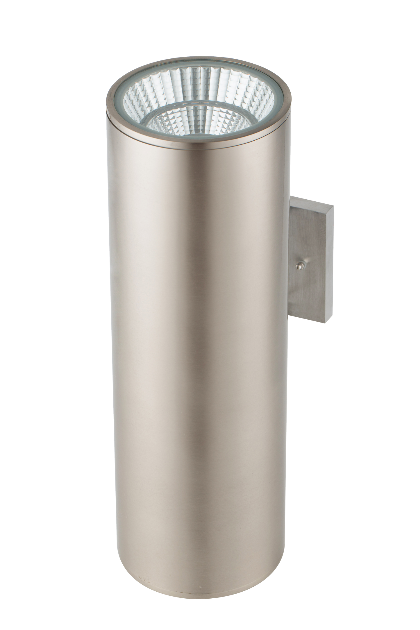 LED MCT Large Wall Mount Cylinder Lights