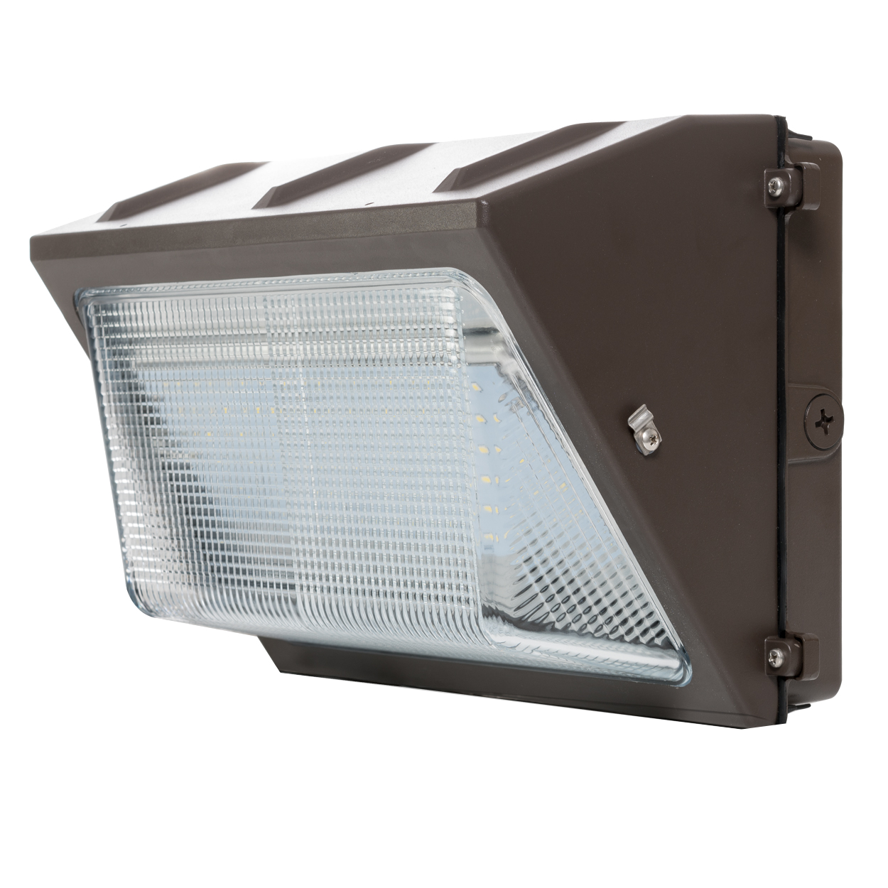 WESTGATE LED Tunable Non-Cutoff Wall Packs