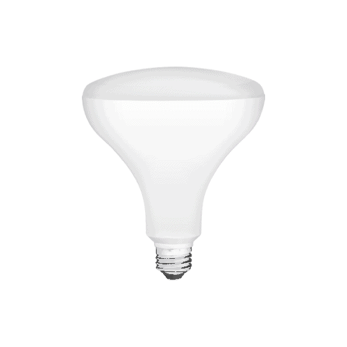 BR40 LED 14w Dimmable 5000K