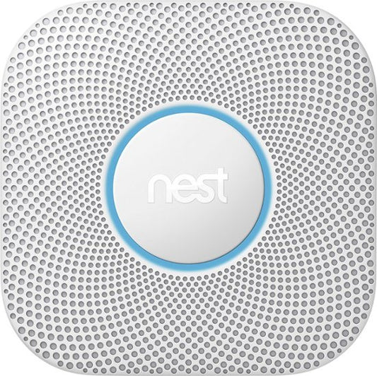 Nest Protect2 Pro 120V (In Store Only)