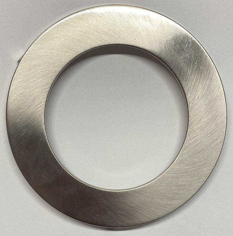 WESTGATE 6 inch RSL6 Series Trim