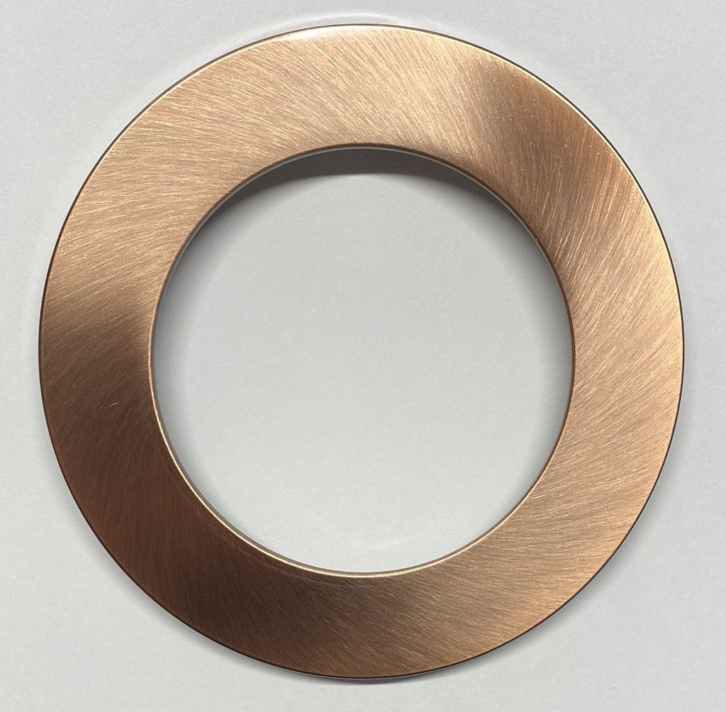 WESTGATE 6 inch RSL6 Series Trim