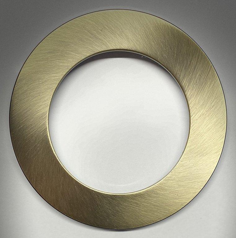 WESTGATE 6 inch RSL6 Series Trim