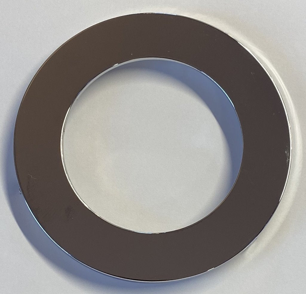 WESTGATE 4 inch RSL4 Series Trim