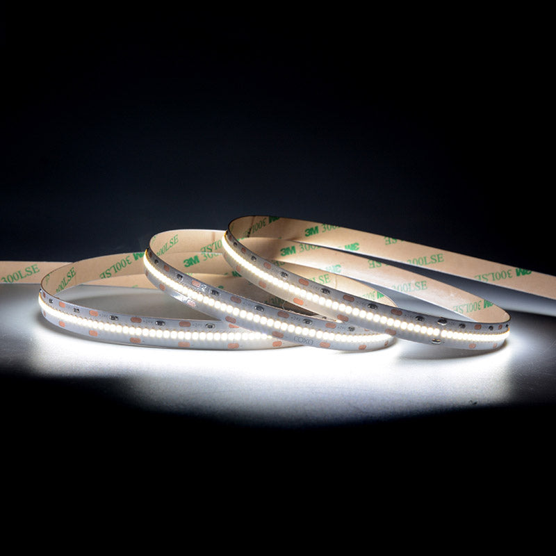 2216 Flexible LED Strip Light - Spotless
