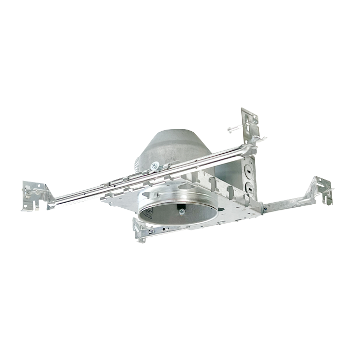 4” New Construction Housing - MW Lighting