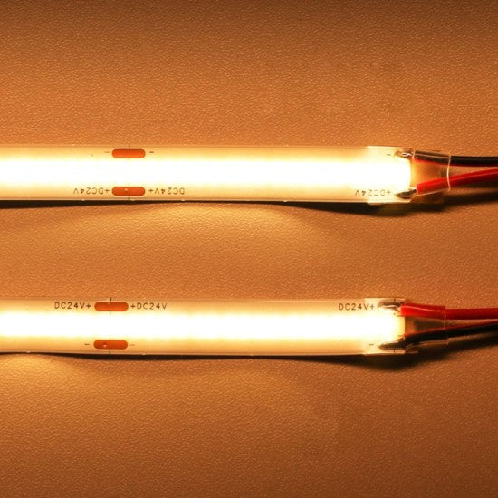 Long Run COB Light 2.9W, 261LM/FT