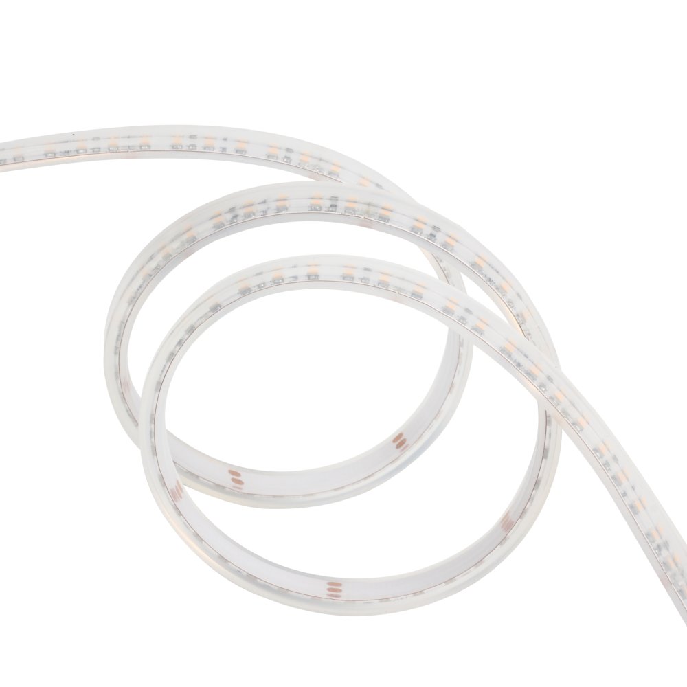 Outdoor Medium Brightness 3W, 12VDC, 220LM/FT IP67