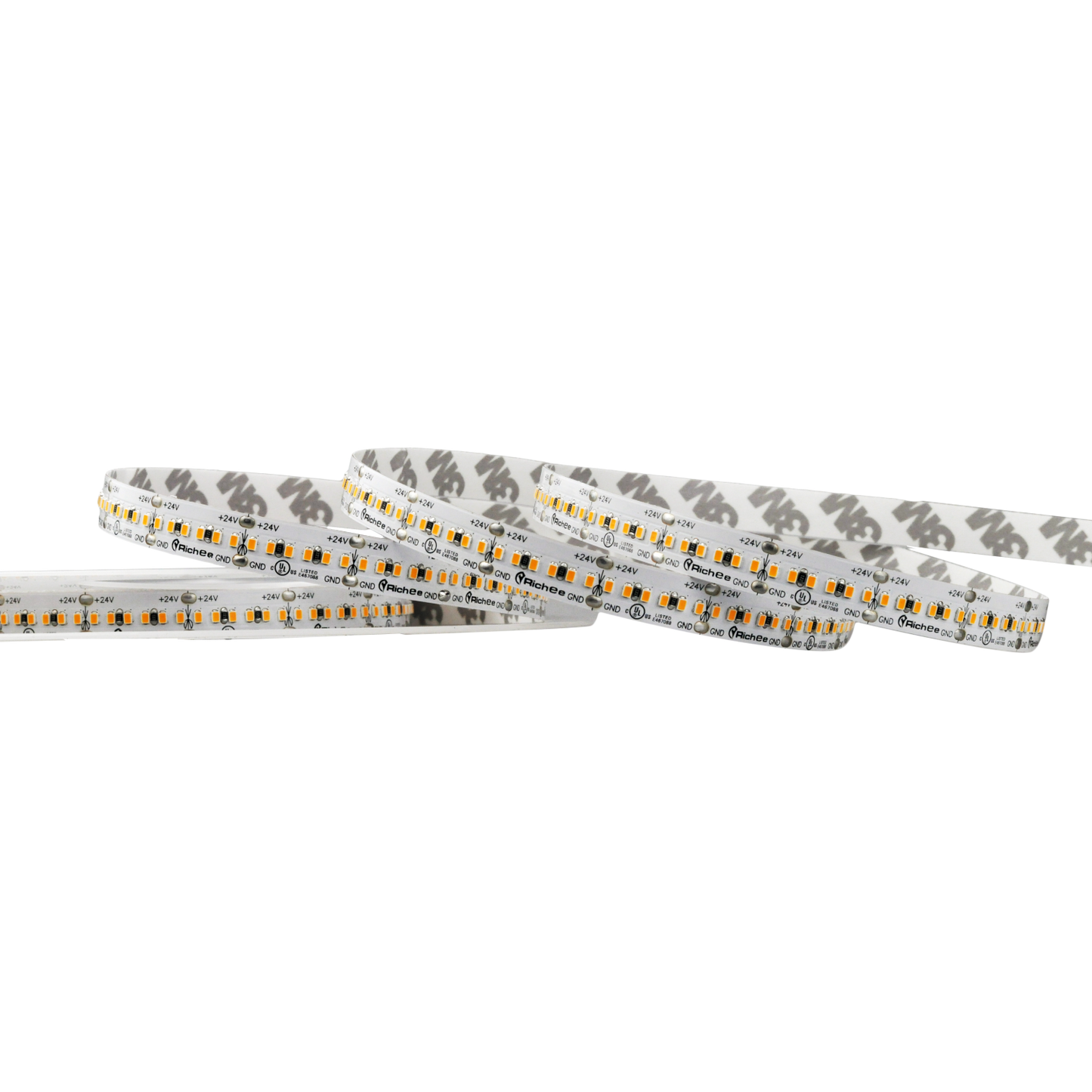 Indoor Spotless LED Light 7W