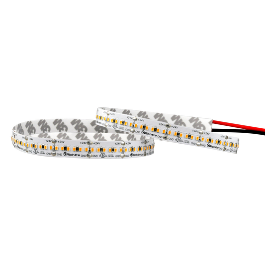 Indoor Spotless LED Light 7W
