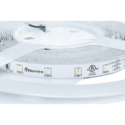 LED Strip 3.5W 24V Color Temprature Adjustable