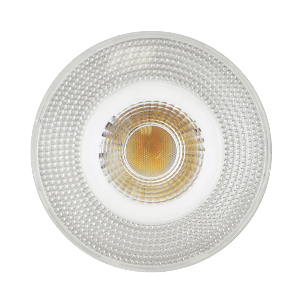 PAR38 Lamp E26 Base Dimmable