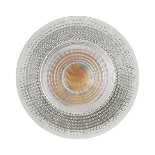 PAR30 Lamp Short-Neck E26 Base Dimmable