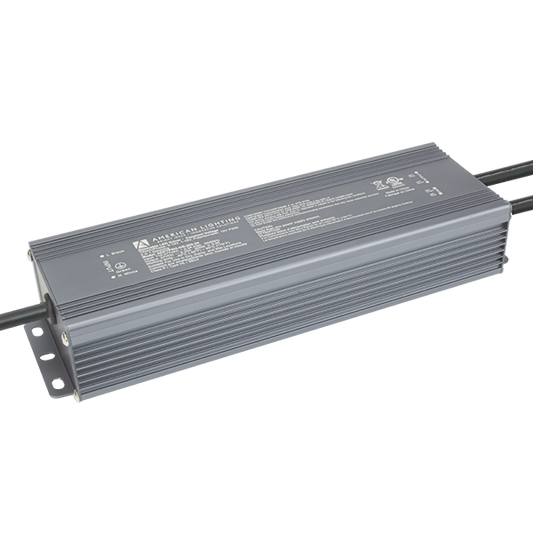 ADAPTIVE PRO 200W Power Supply