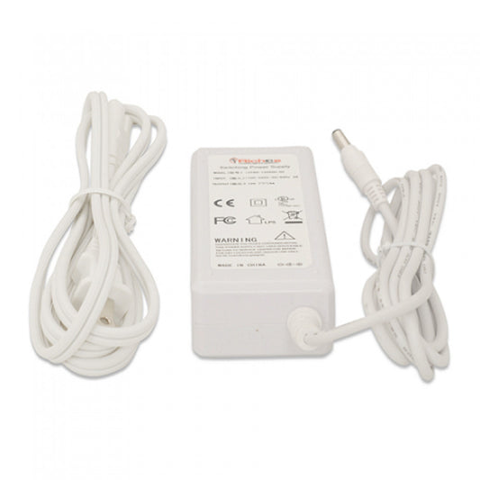 Desktop Type Class 2 Plug-In Adapter 60W 24V
