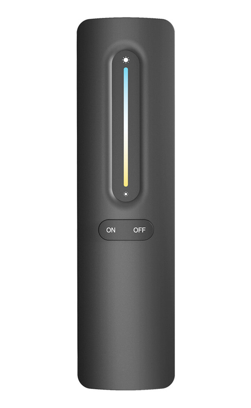 Slim Remote CCT LED Controller