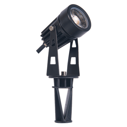 CD43- Aluminum Spot Light