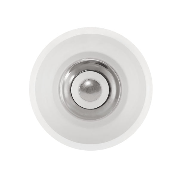 A19 Smart LED Bulb -No Hub Required