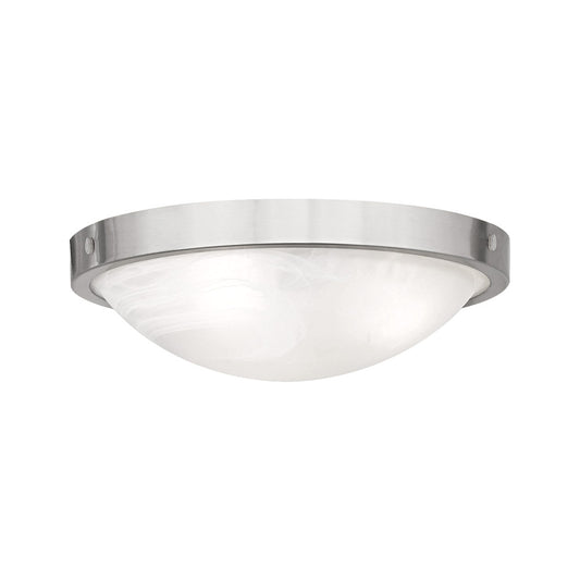 LED Indoor Ceiling Light 3000K - Euri