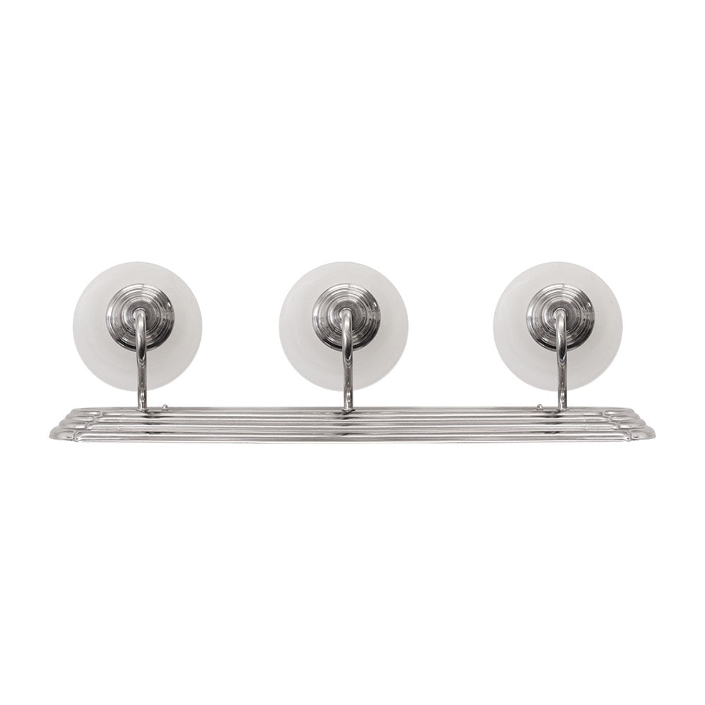 LED Vanity Light 3000K - Euri