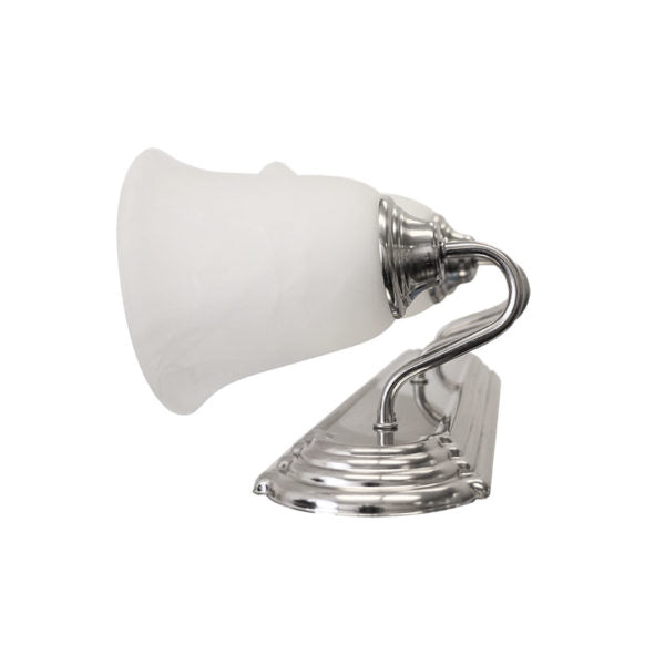 LED Vanity Light 3000K - Euri