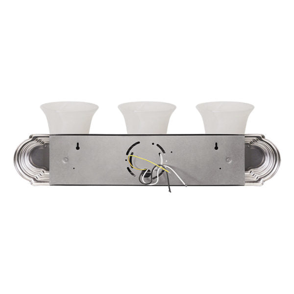 LED Vanity Light 3000K - Euri