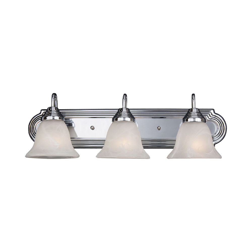 LED Vanity Light 2700K - Euri